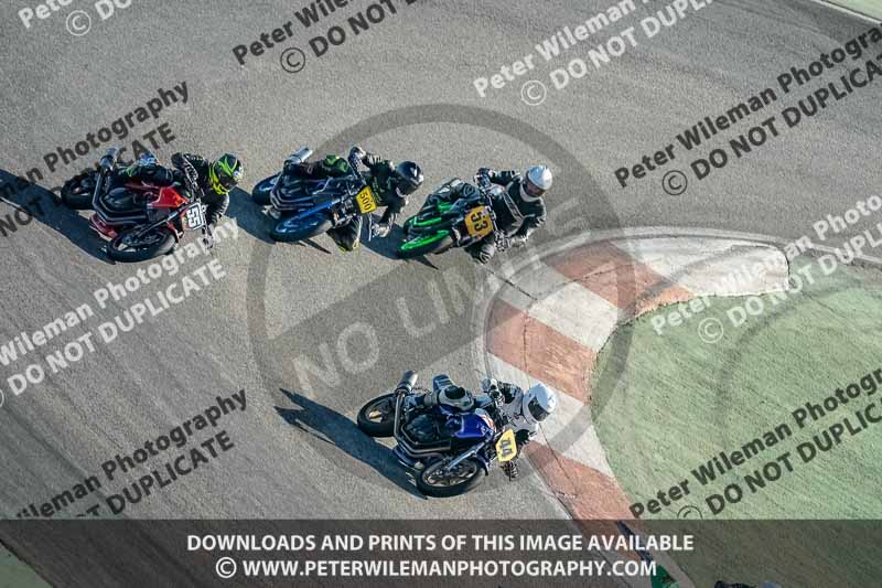 cadwell no limits trackday;cadwell park;cadwell park photographs;cadwell trackday photographs;enduro digital images;event digital images;eventdigitalimages;no limits trackdays;peter wileman photography;racing digital images;trackday digital images;trackday photos